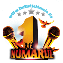 Radio Manele Romania – Manele