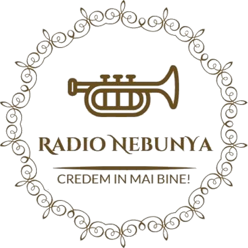 Radio Nebunya