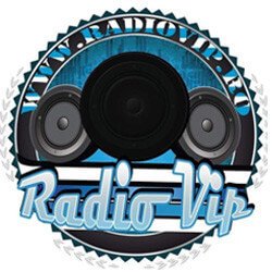 Radio VIP Manele