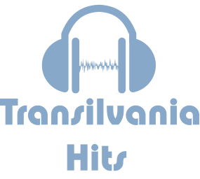 Transilvania Hits