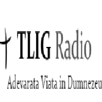 True LIfe In God Radio Romanian