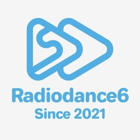 RadioDance6